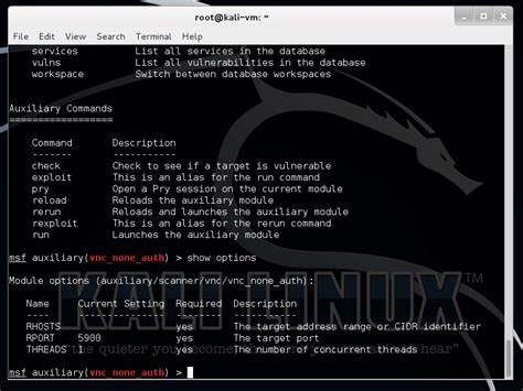 cnc server|Command.